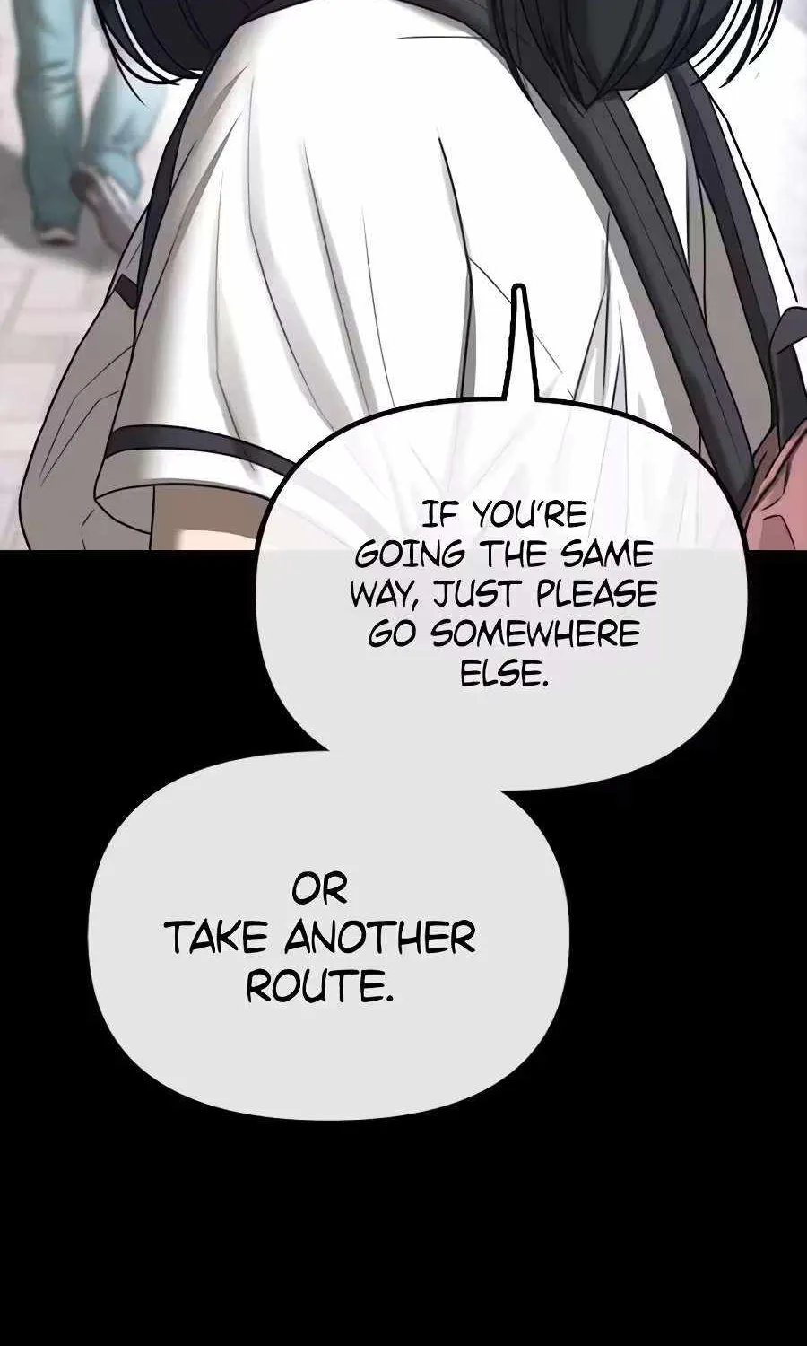 The Apocalypse is Here, chapter 77, page 59