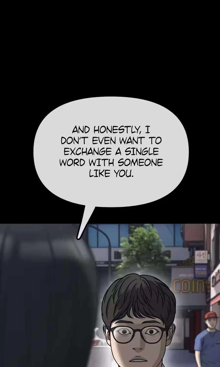 The Apocalypse is Here, chapter 77, page 60