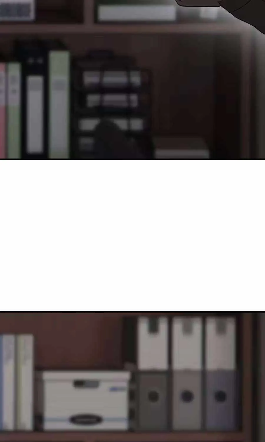 The Apocalypse is Here, chapter 77, page 66