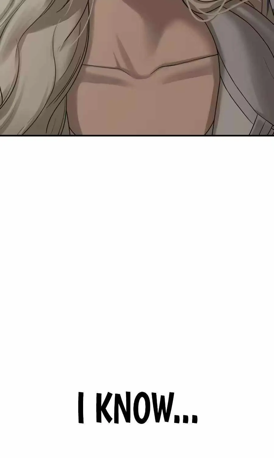 The Apocalypse is Here, chapter 77, page 70