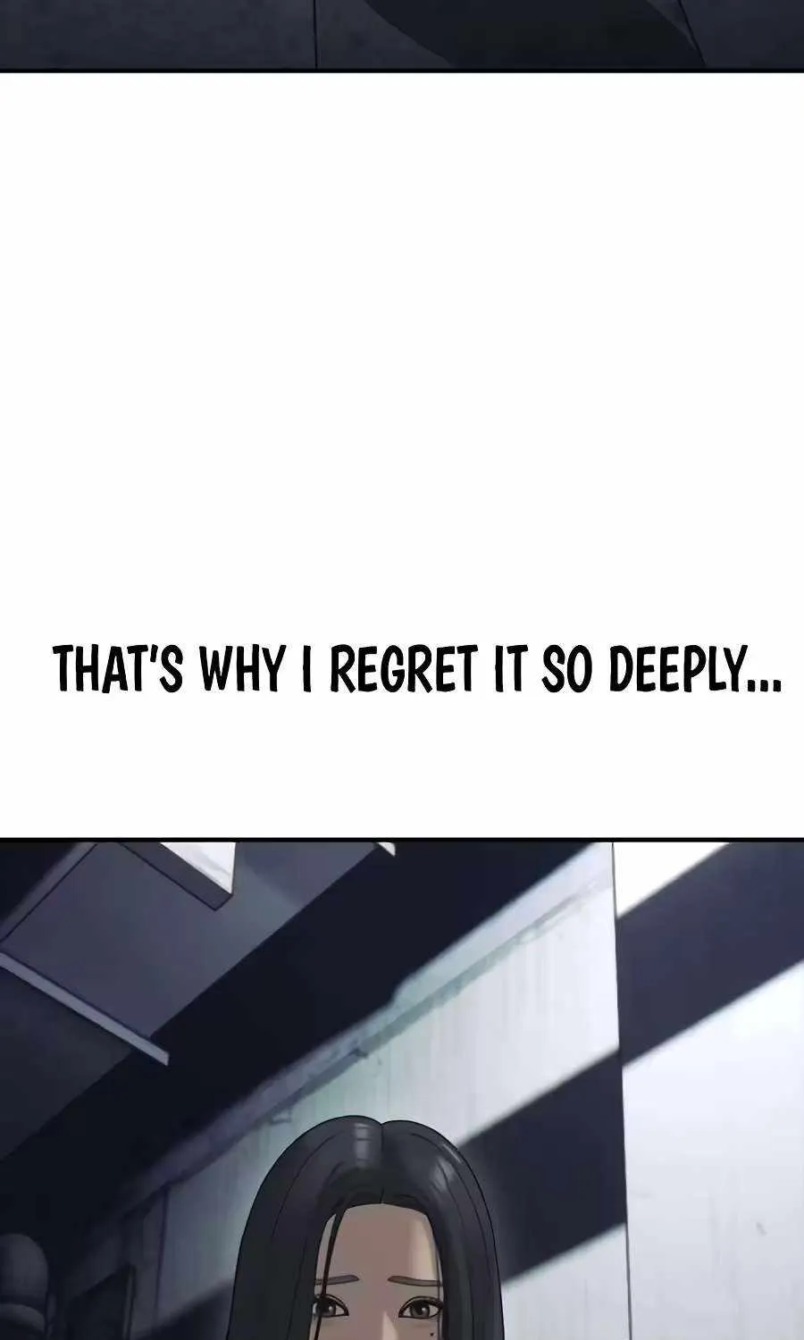 The Apocalypse is Here, chapter 77, page 74