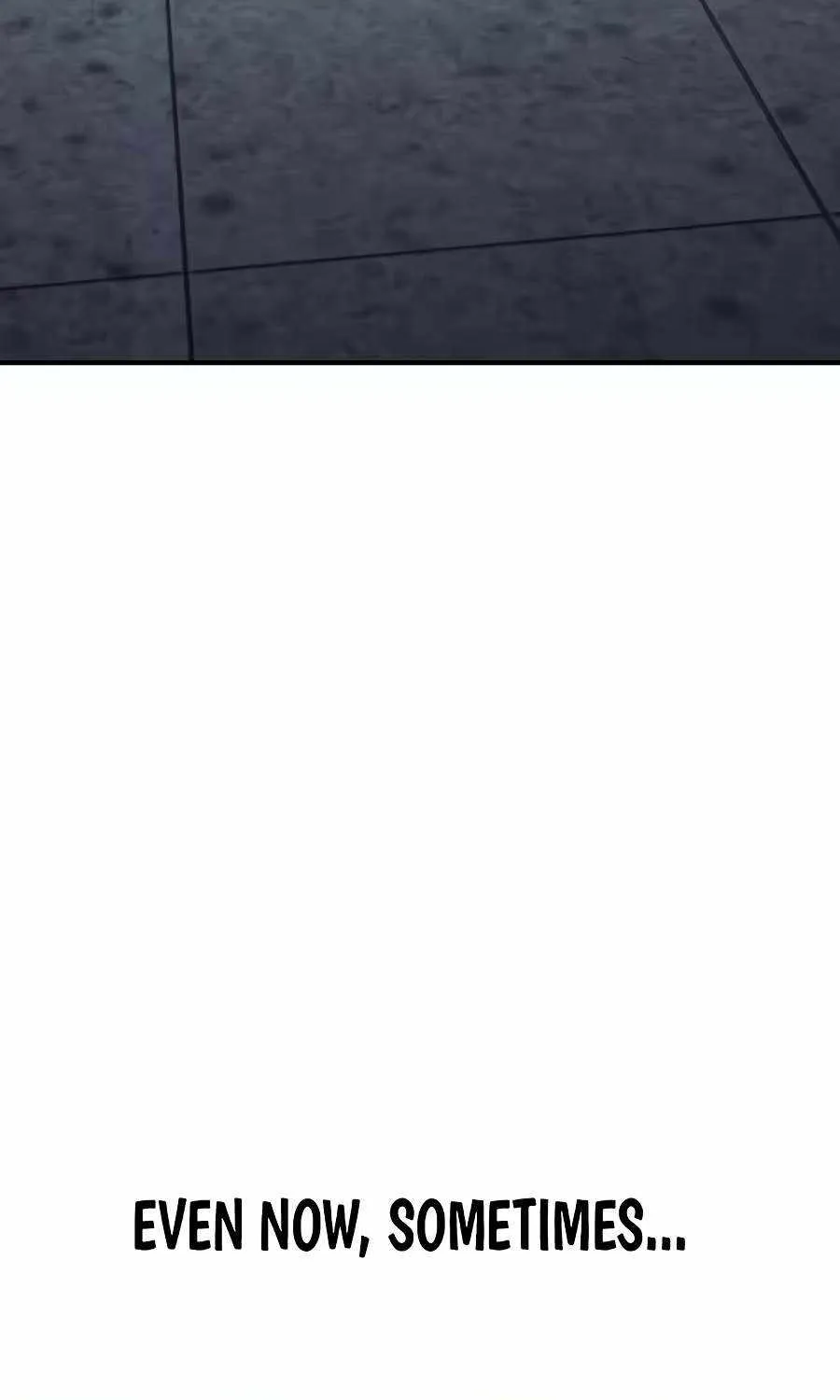 The Apocalypse is Here, chapter 77, page 79