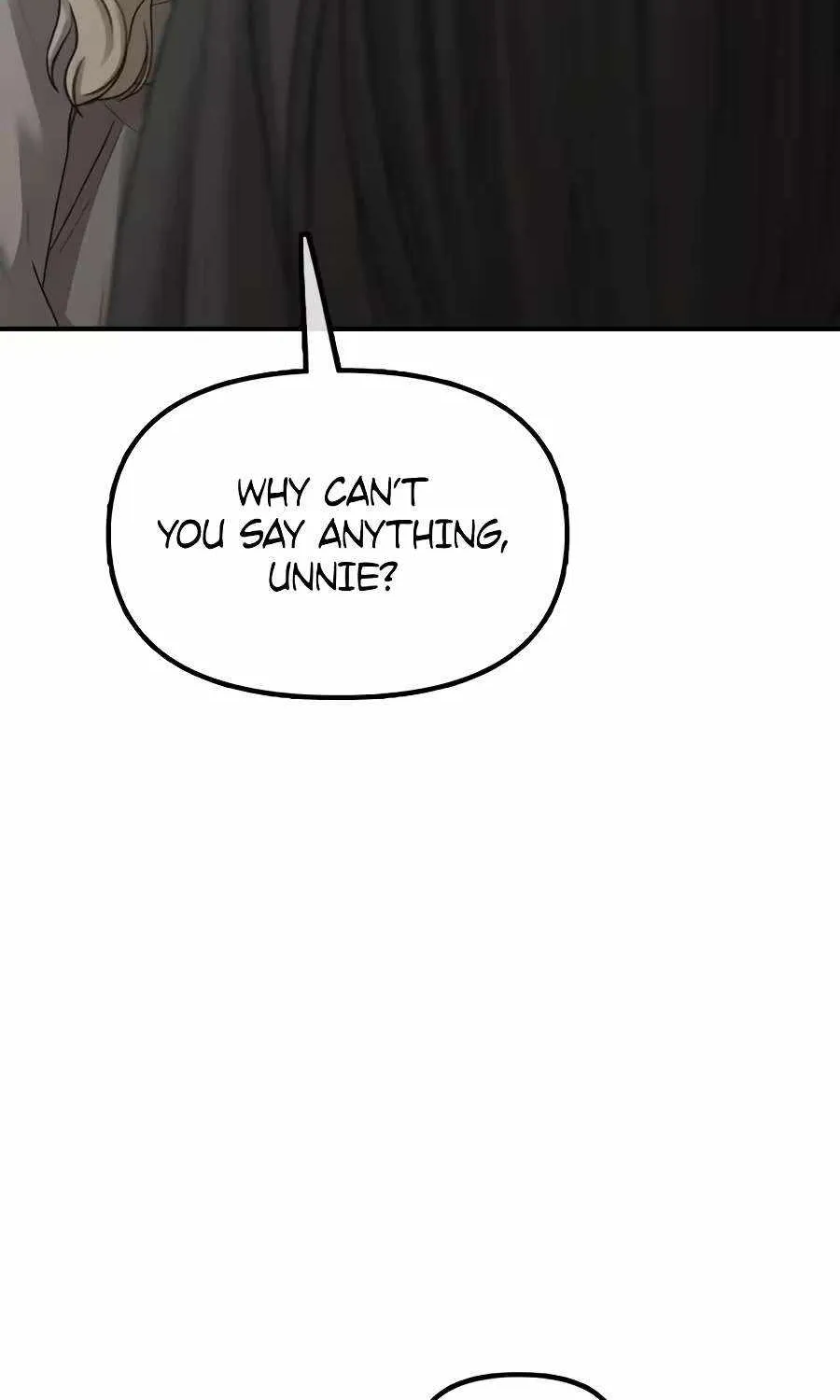 The Apocalypse is Here, chapter 77, page 83
