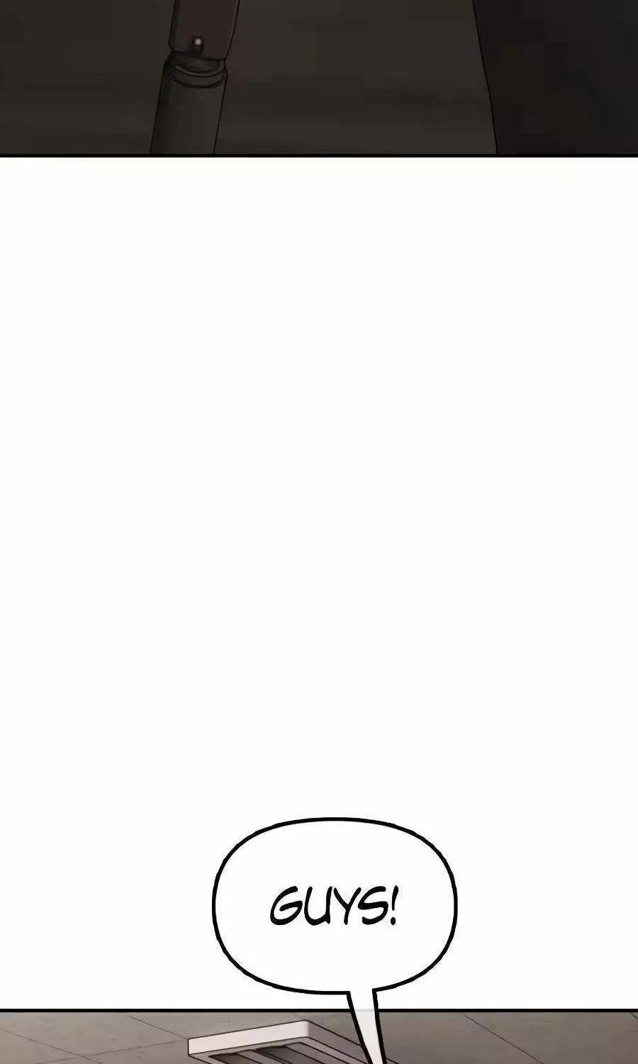 The Apocalypse is Here, chapter 77, page 85