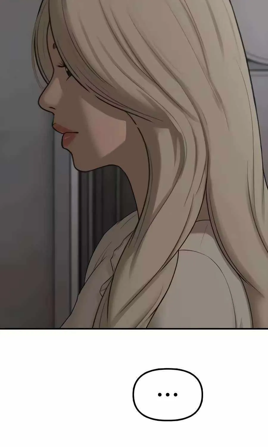 The Apocalypse is Here, chapter 77, page 109