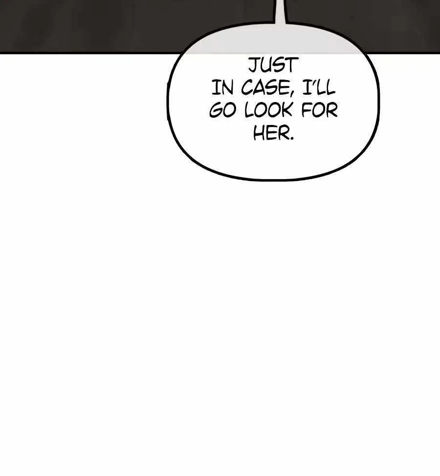 The Apocalypse is Here, chapter 77, page 115