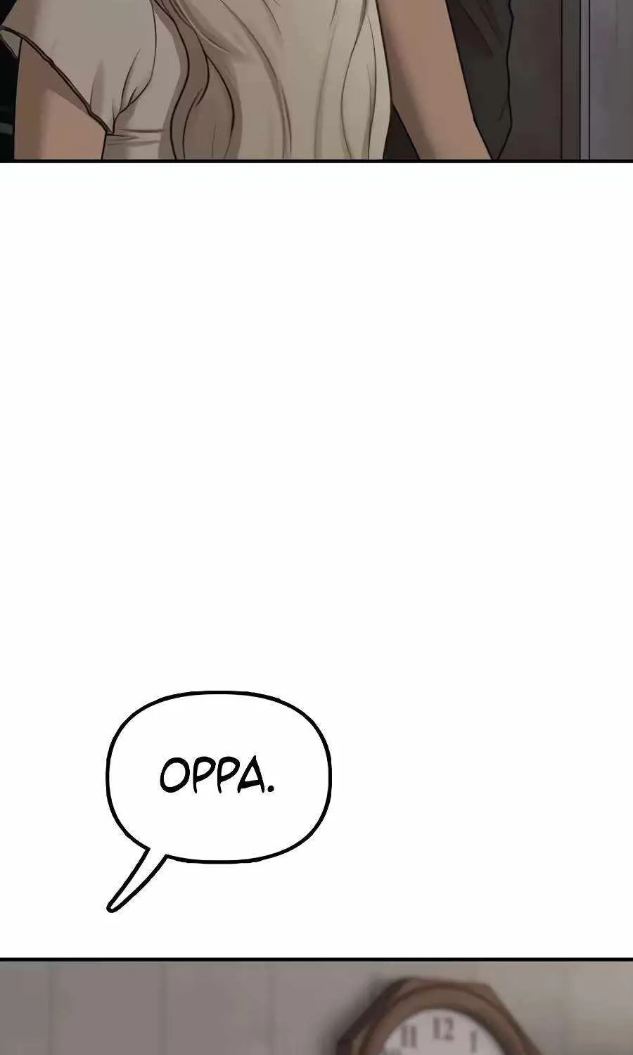The Apocalypse is Here, chapter 77, page 117