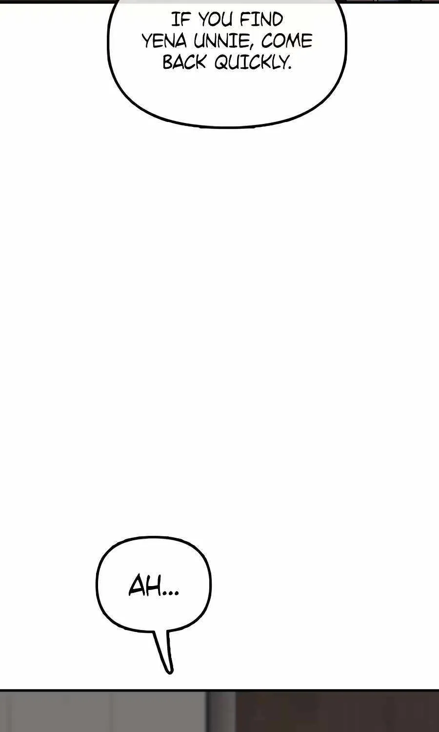 The Apocalypse is Here, chapter 77, page 126