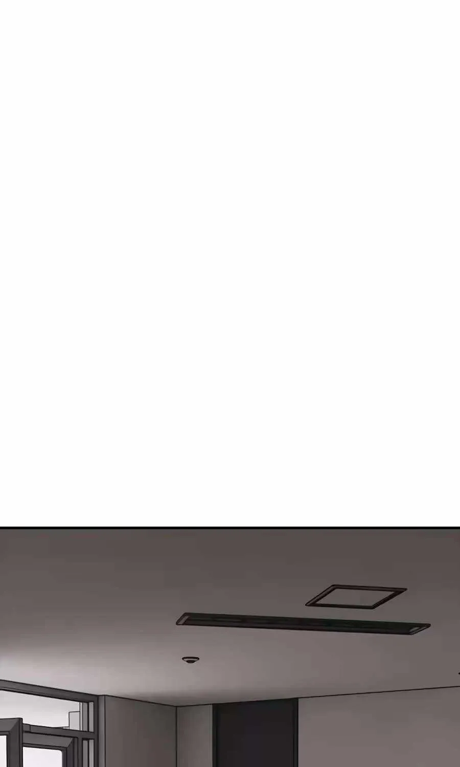 The Apocalypse is Here, chapter 77, page 132
