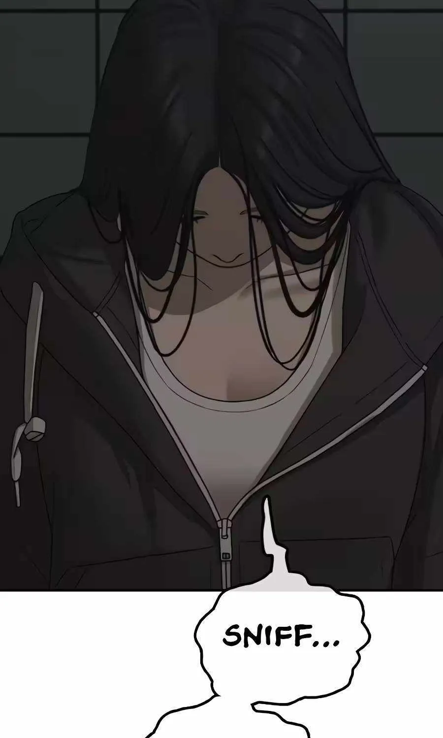 The Apocalypse is Here, chapter 77, page 169