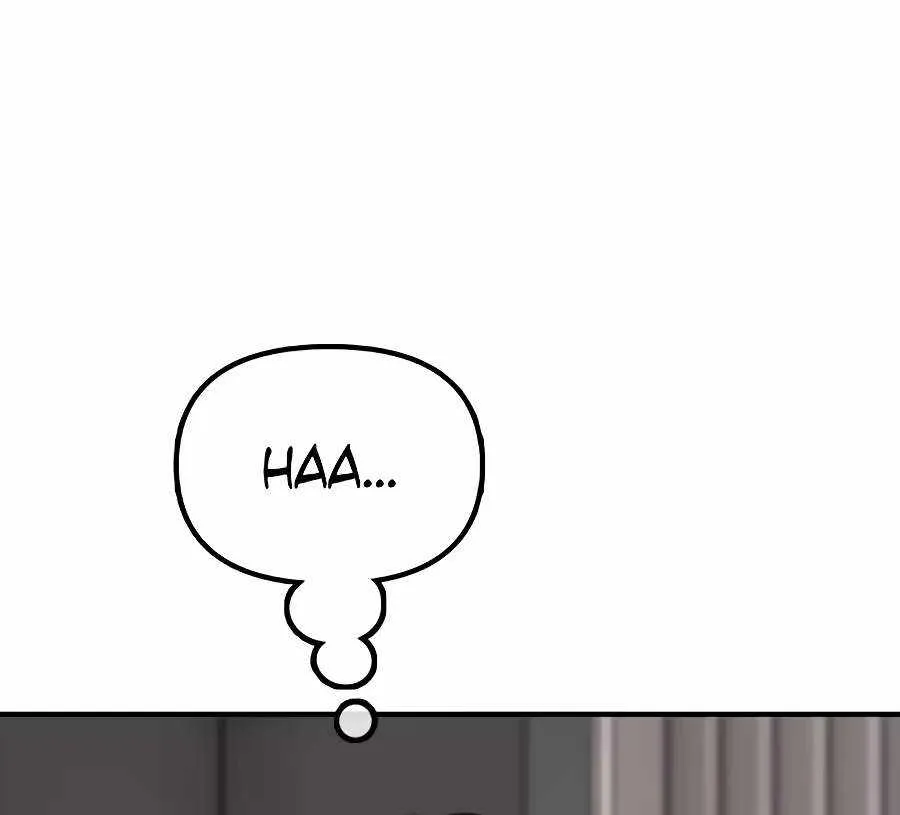 The Apocalypse is Here, chapter 77, page 182