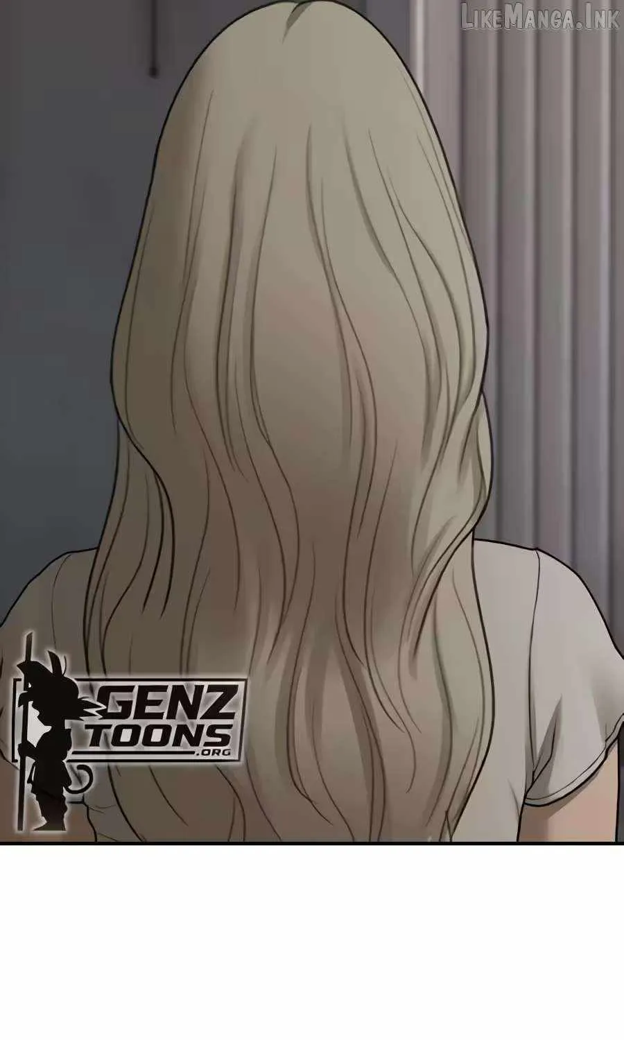 The Apocalypse is Here, chapter 77, page 183
