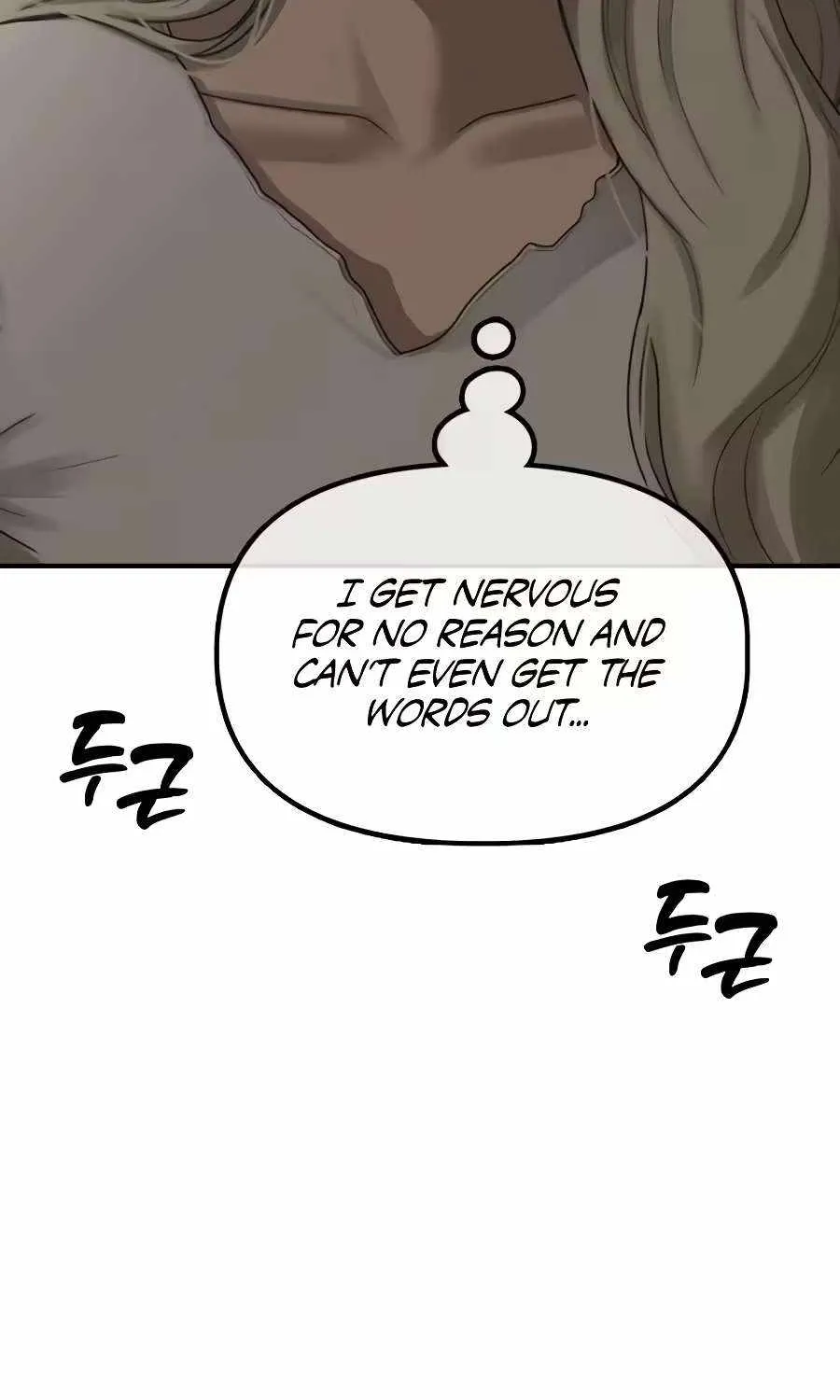 The Apocalypse is Here, chapter 77, page 189
