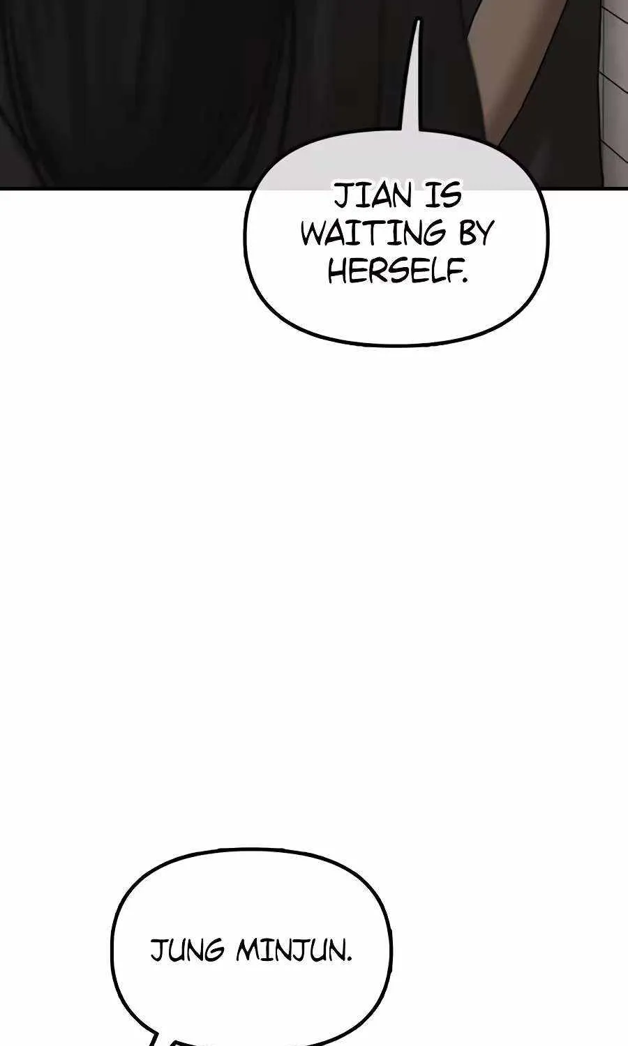 The Apocalypse is Here, chapter 77, page 199