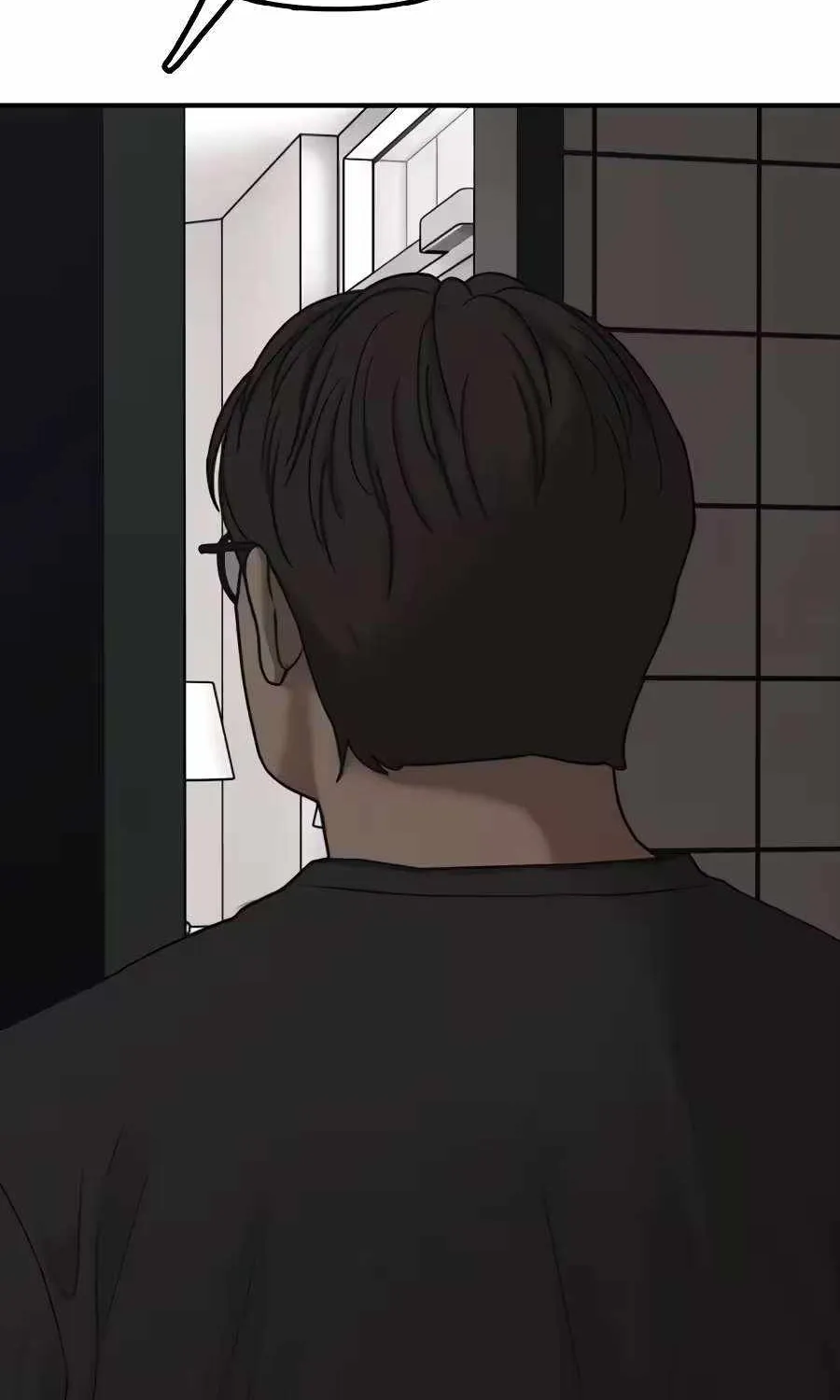 The Apocalypse is Here, chapter 77, page 200