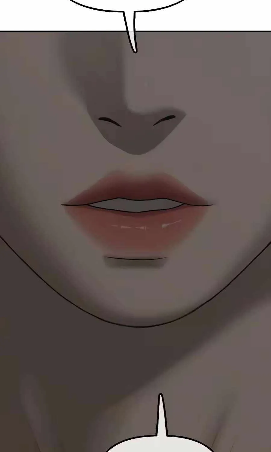 The Apocalypse is Here, chapter 78, page 7