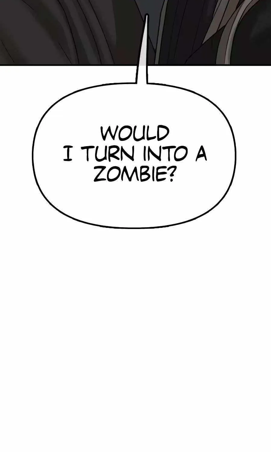 The Apocalypse is Here, chapter 78, page 10