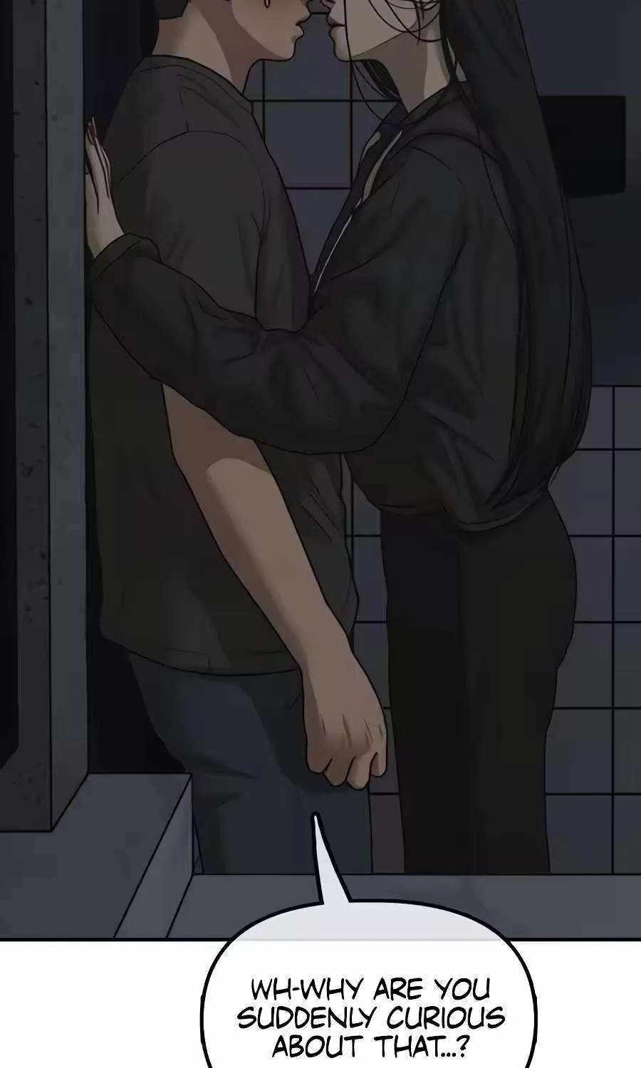 The Apocalypse is Here, chapter 78, page 13