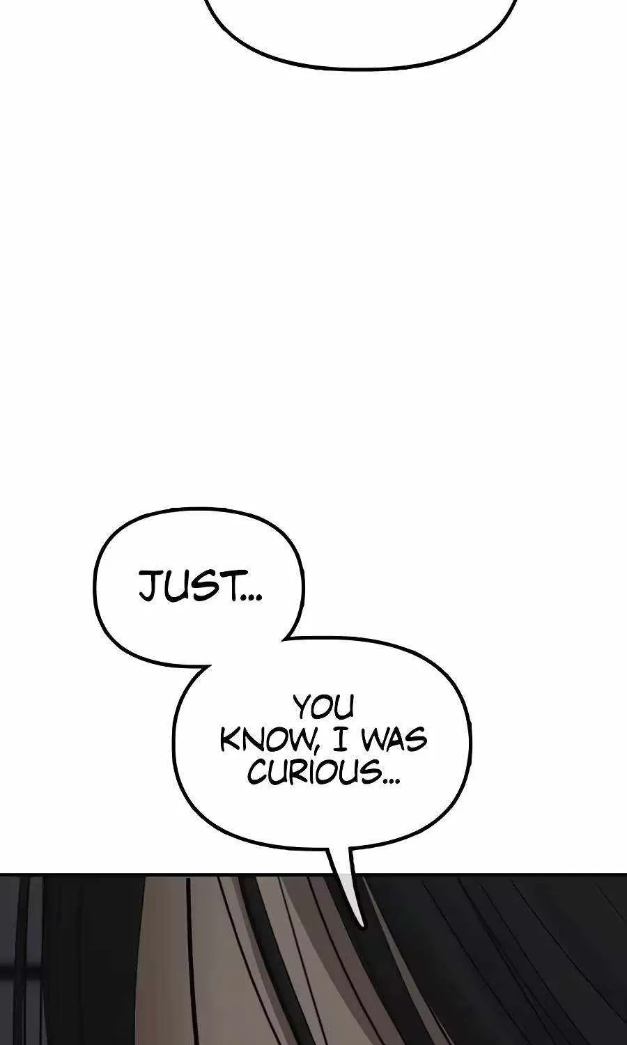 The Apocalypse is Here, chapter 78, page 14