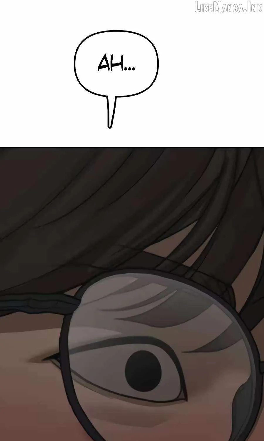 The Apocalypse is Here, chapter 78, page 19