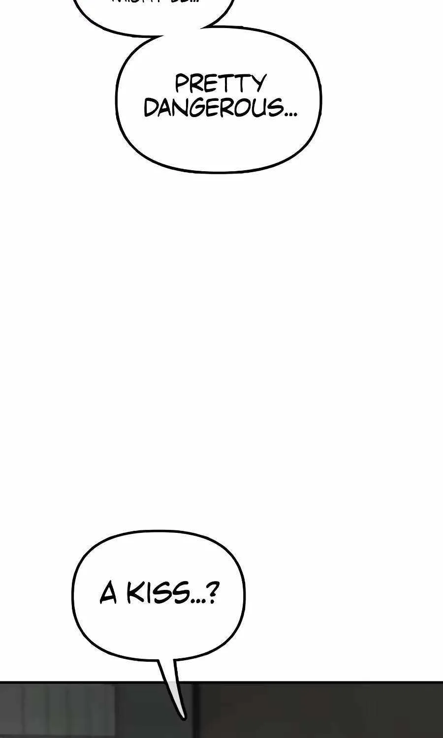 The Apocalypse is Here, chapter 78, page 24