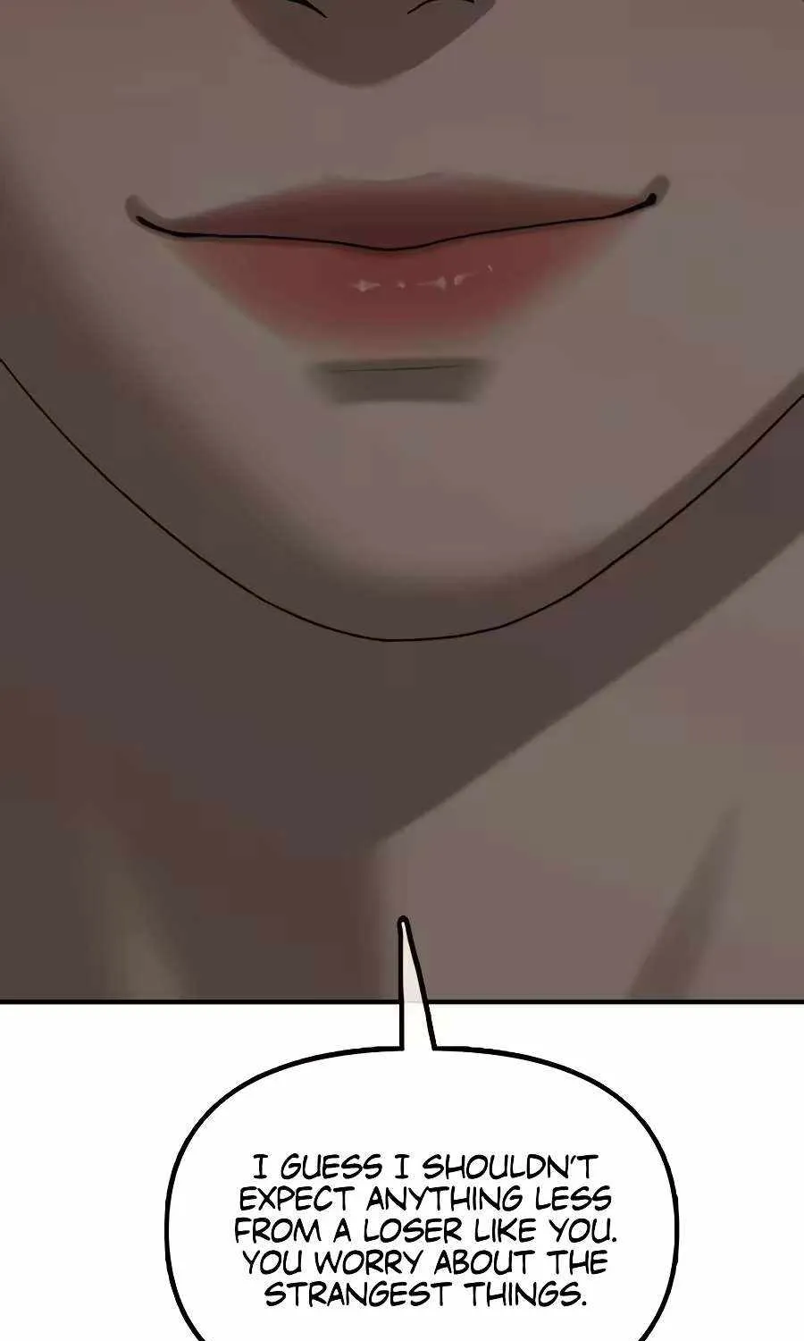 The Apocalypse is Here, chapter 78, page 27