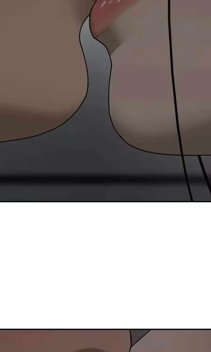 The Apocalypse is Here, chapter 78, page 32