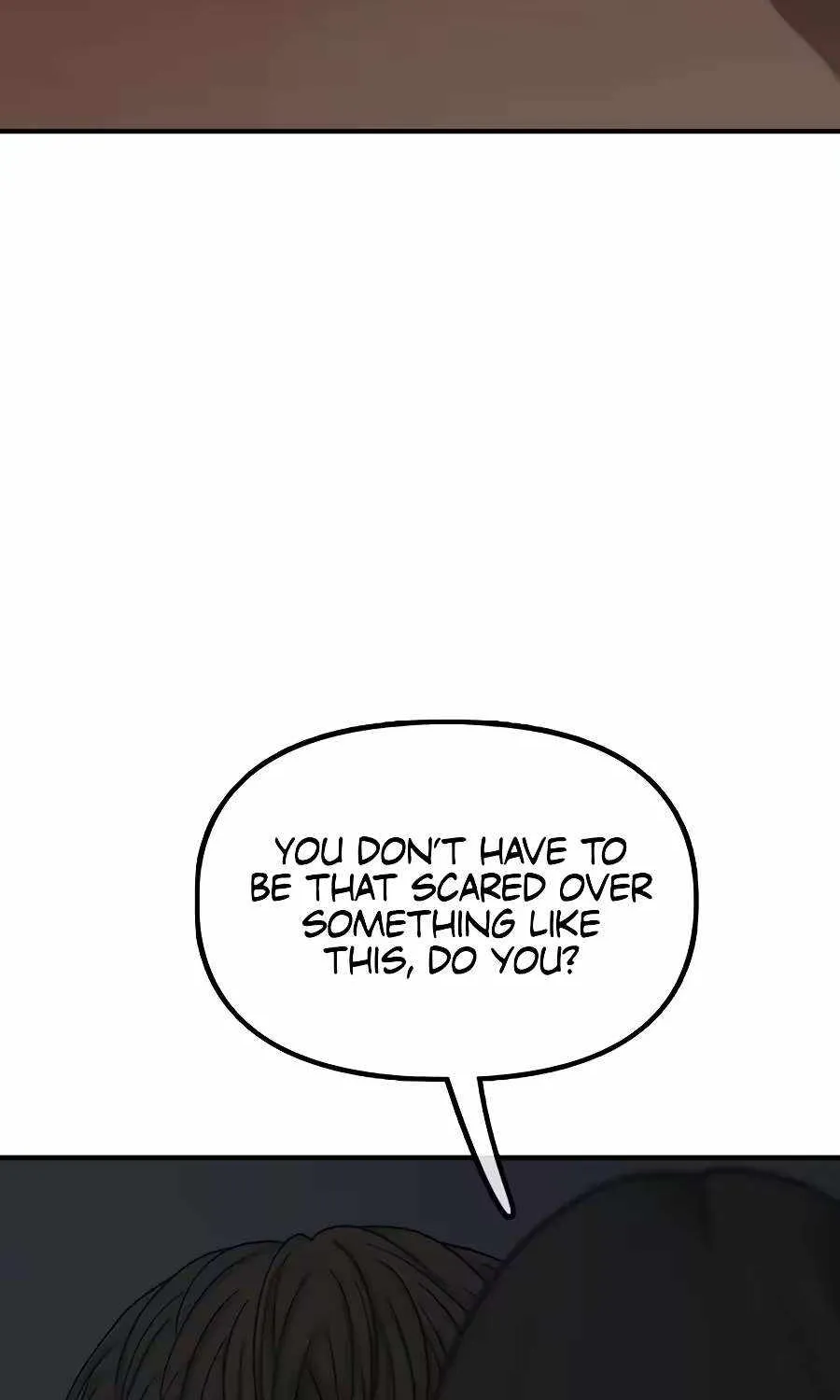 The Apocalypse is Here, chapter 78, page 36
