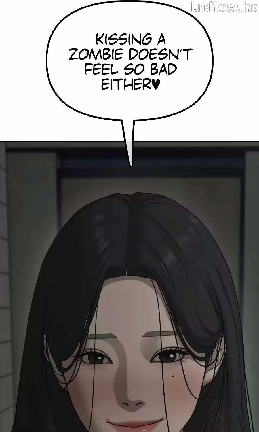 The Apocalypse is Here, chapter 78, page 39