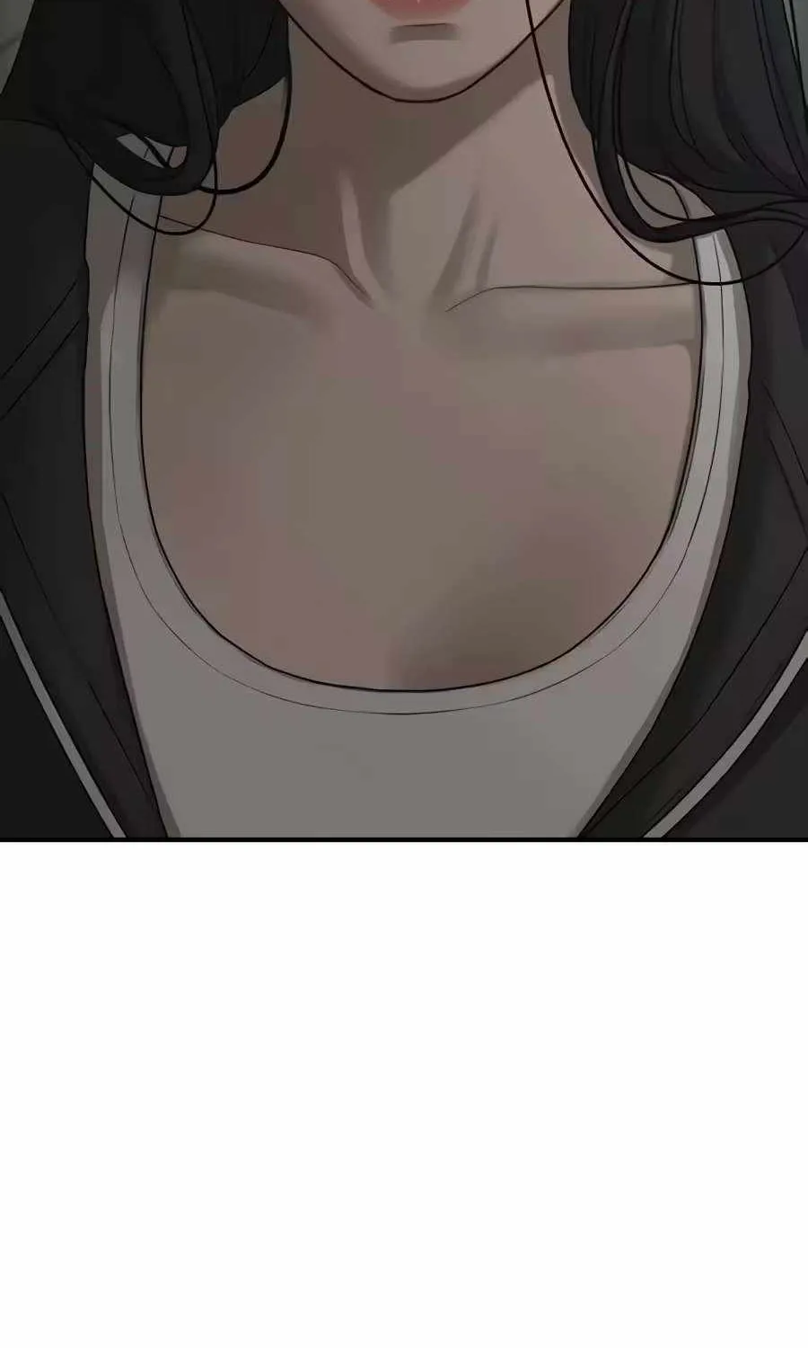 The Apocalypse is Here, chapter 78, page 40