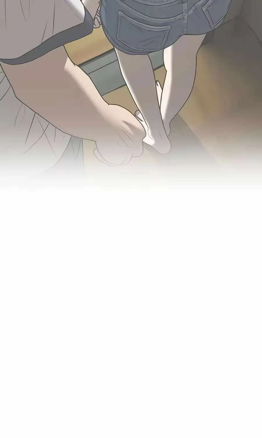 The Apocalypse is Here, chapter 78, page 53