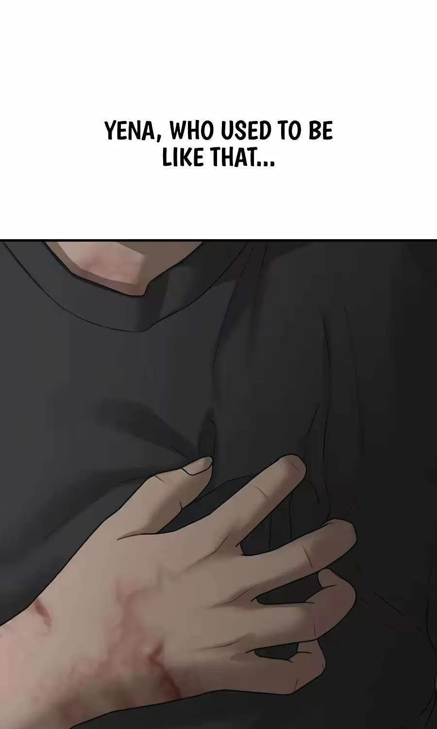 The Apocalypse is Here, chapter 78, page 54