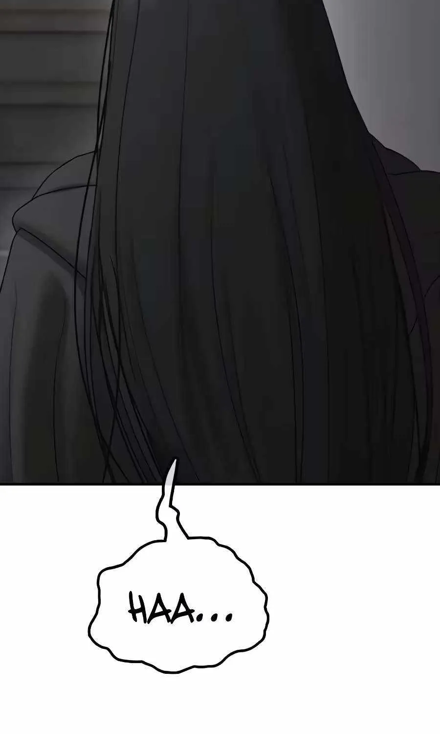 The Apocalypse is Here, chapter 78, page 61