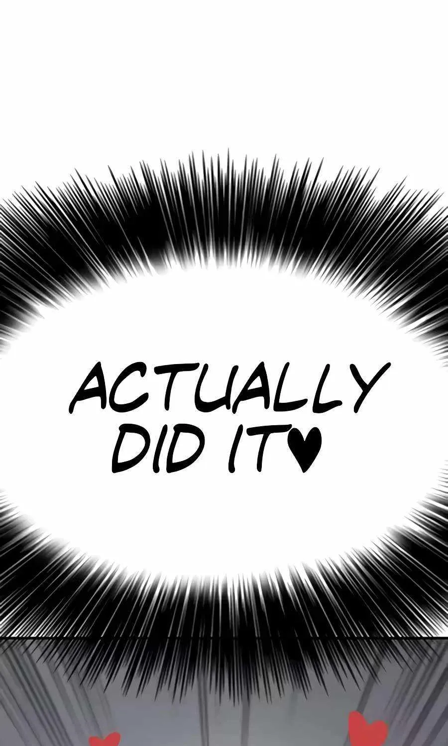 The Apocalypse is Here, chapter 78, page 64