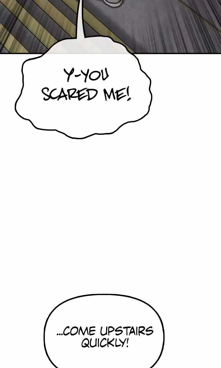 The Apocalypse is Here, chapter 78, page 71