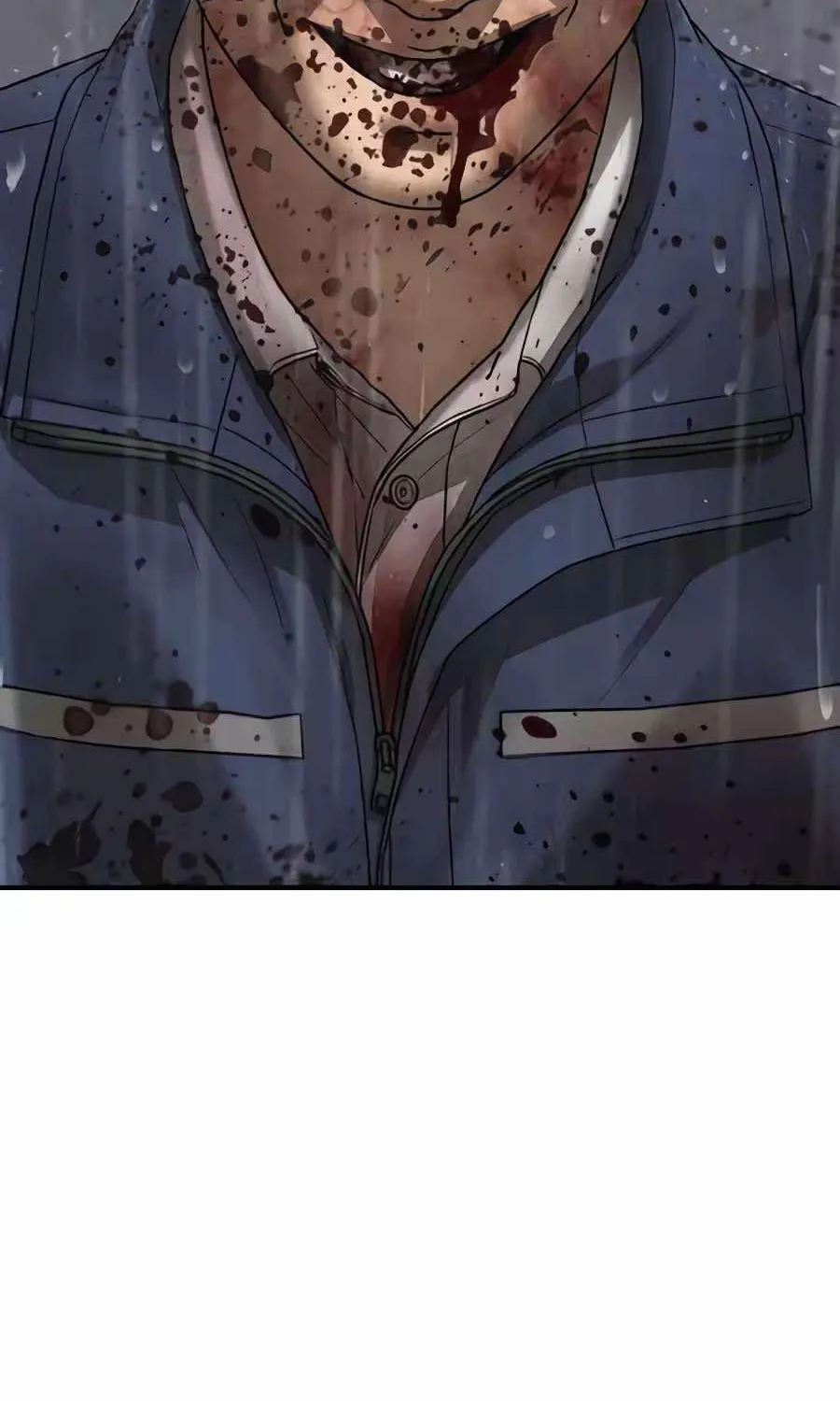 The Apocalypse is Here, chapter 78, page 81