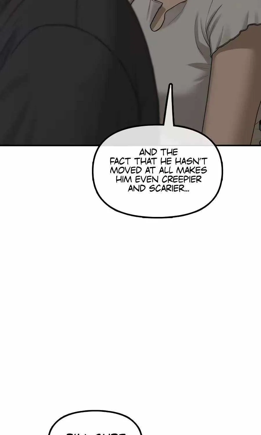 The Apocalypse is Here, chapter 78, page 83