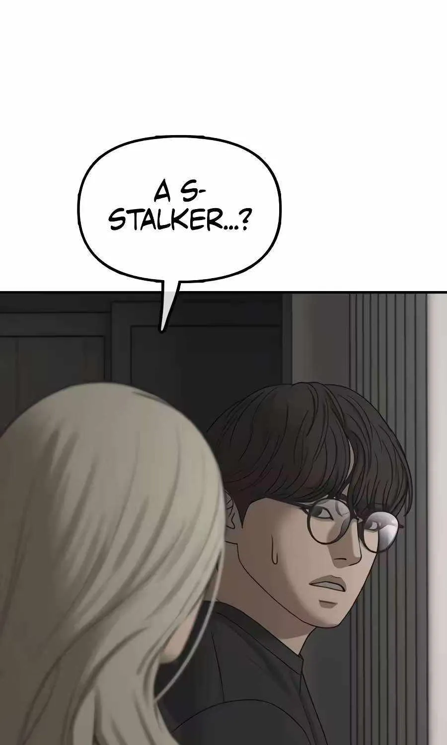 The Apocalypse is Here, chapter 78, page 86