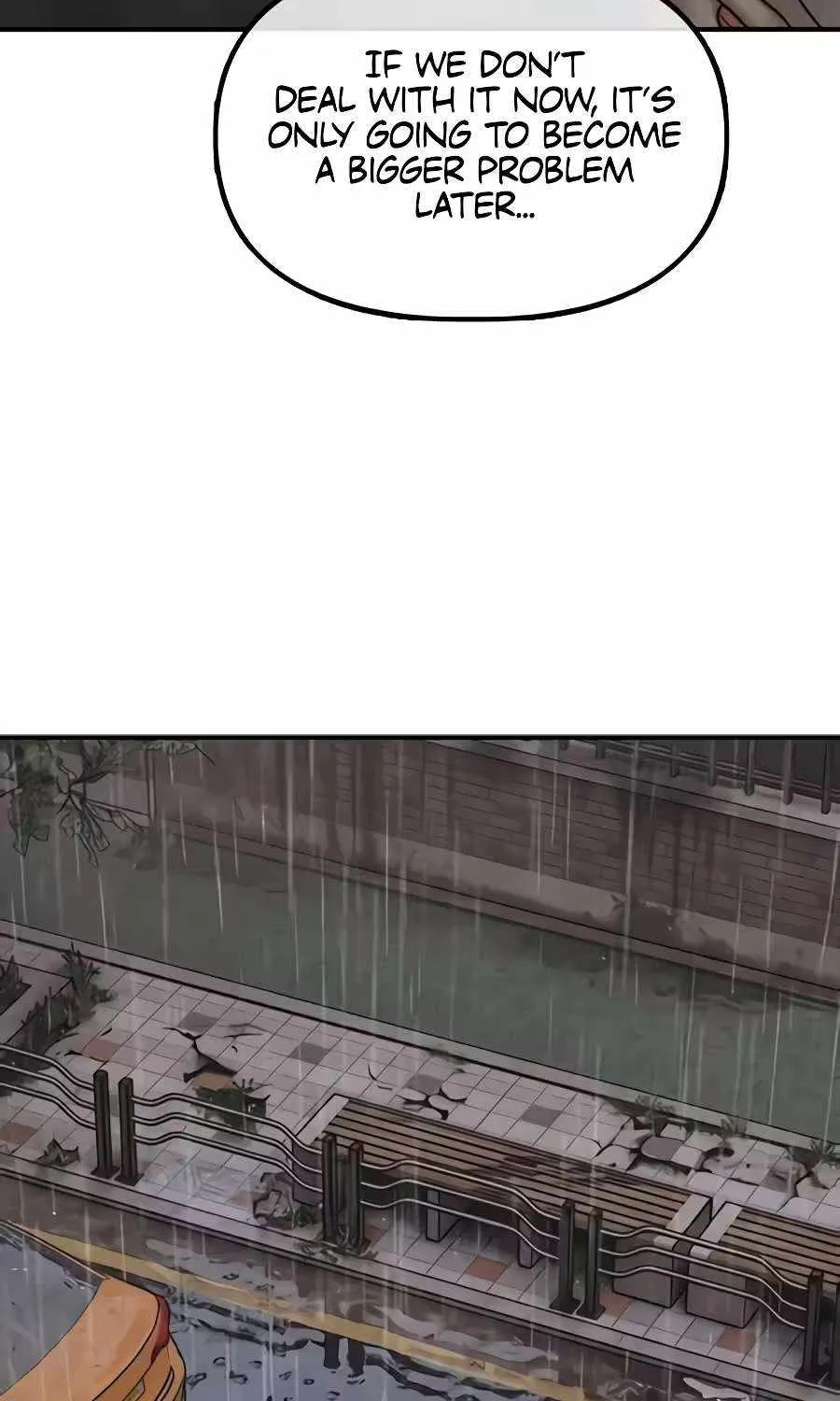 The Apocalypse is Here, chapter 78, page 97