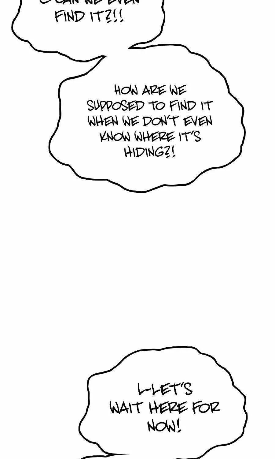 The Apocalypse is Here, chapter 78, page 104