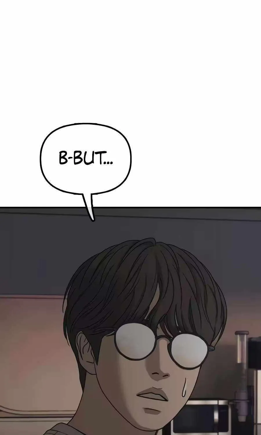 The Apocalypse is Here, chapter 78, page 119