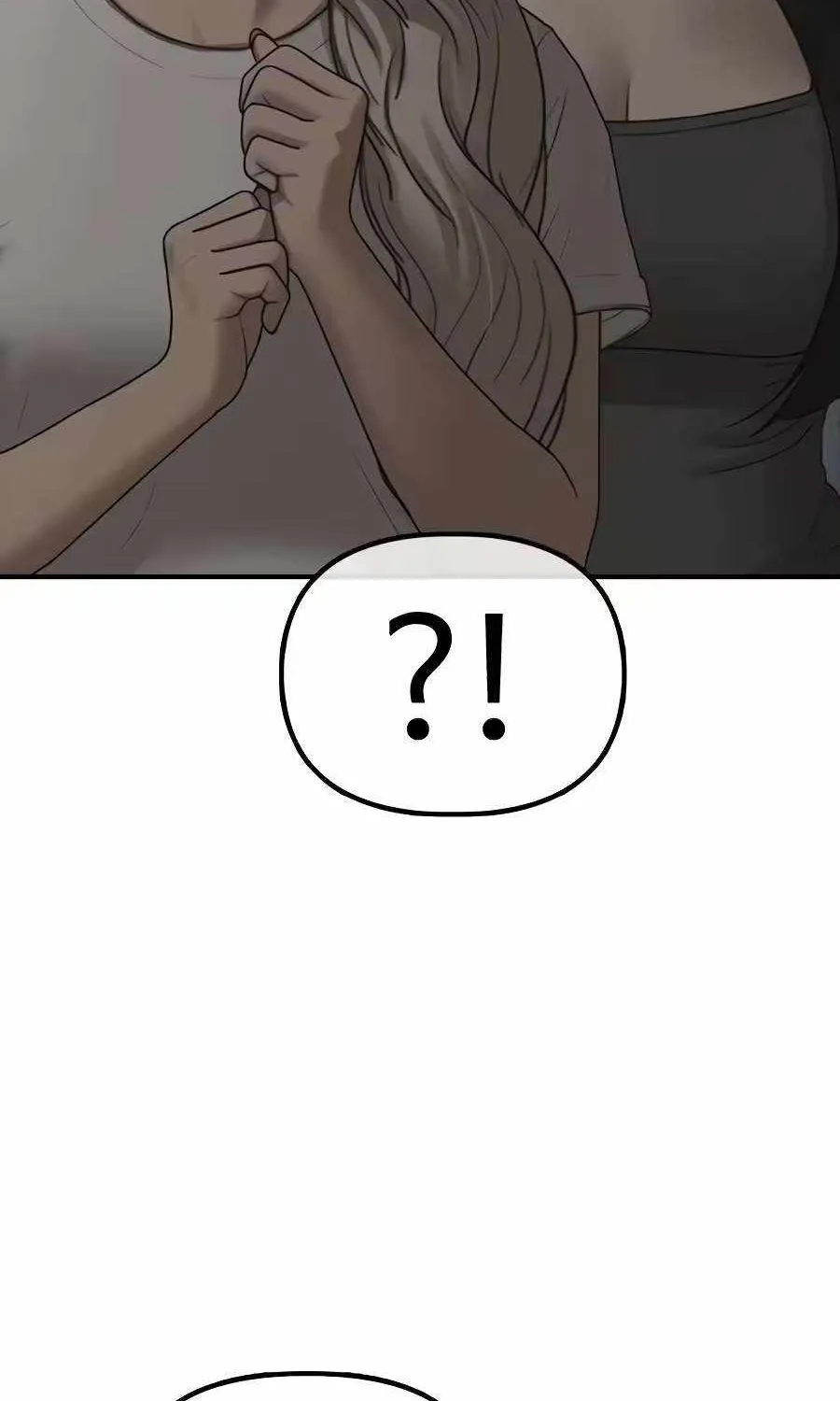 The Apocalypse is Here, chapter 78, page 123