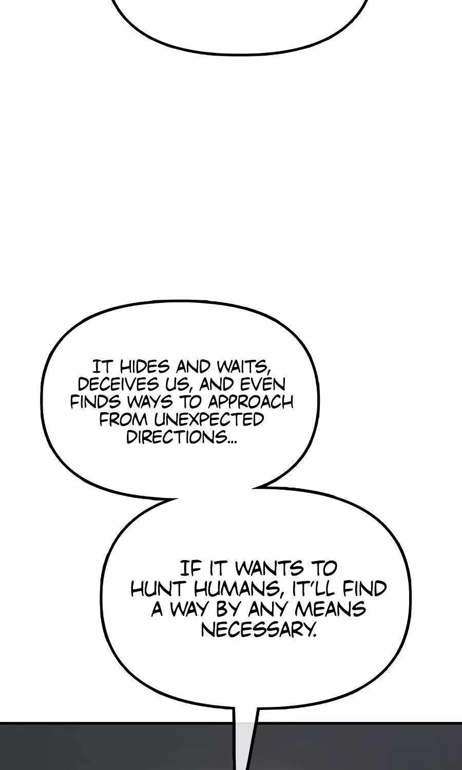 The Apocalypse is Here, chapter 78, page 126