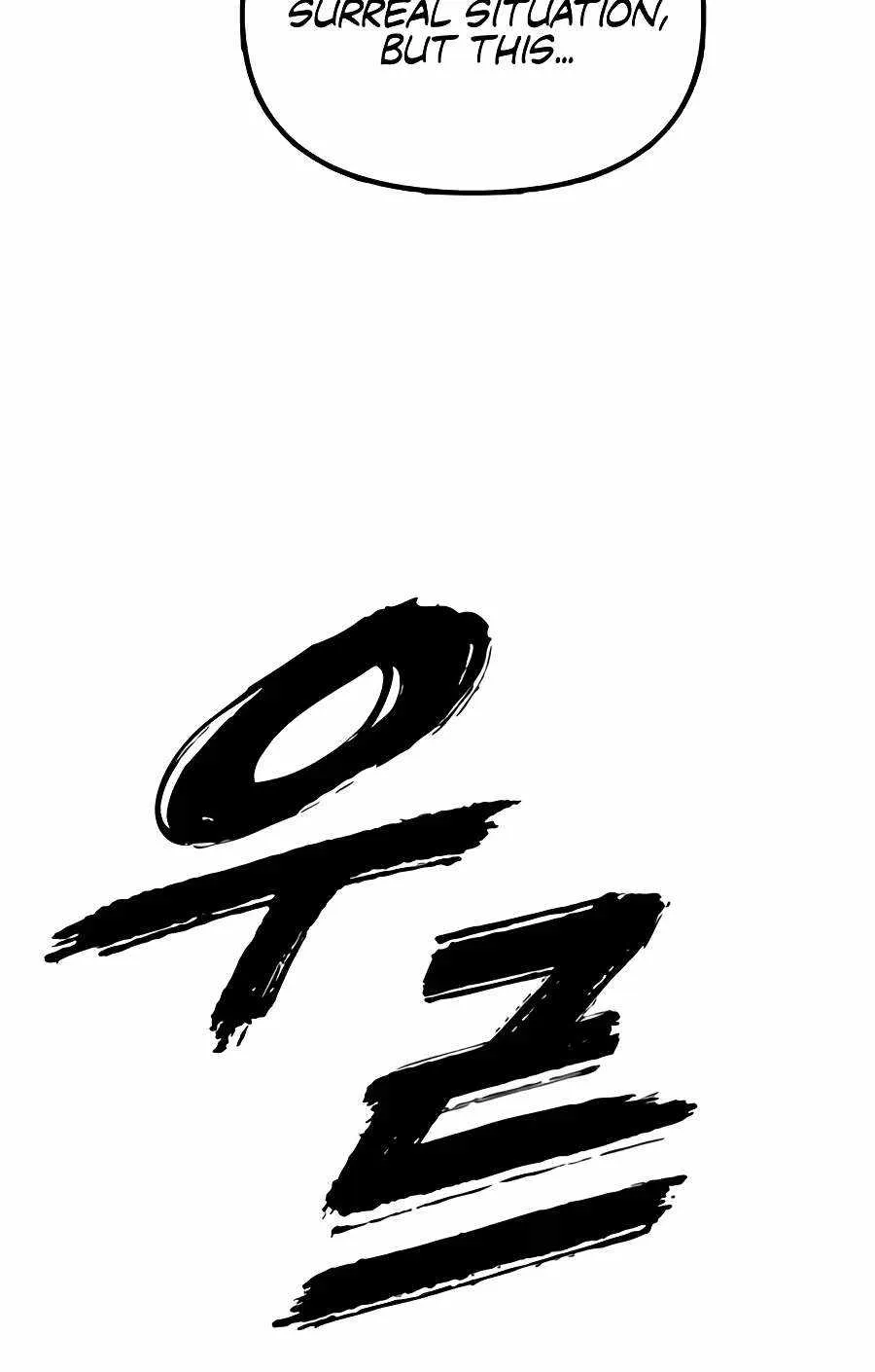 The Apocalypse is Here, chapter 78, page 150