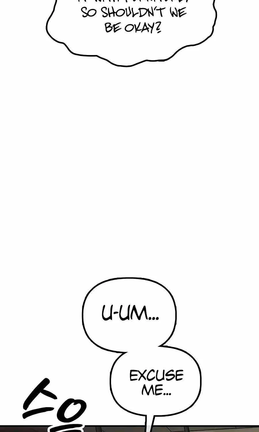 The Apocalypse is Here, chapter 78, page 158
