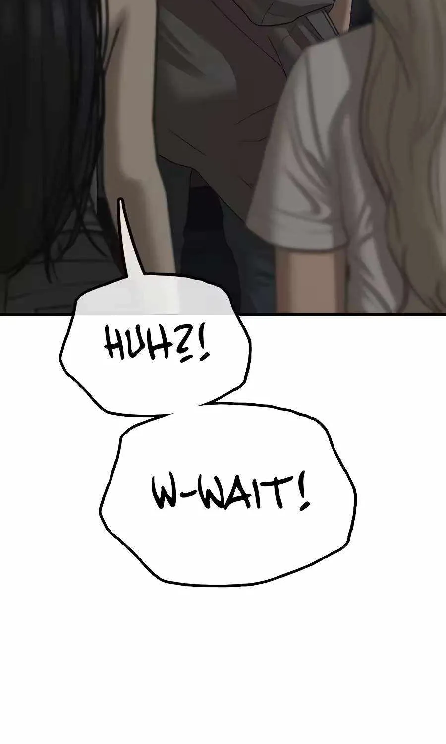 The Apocalypse is Here, chapter 78, page 172