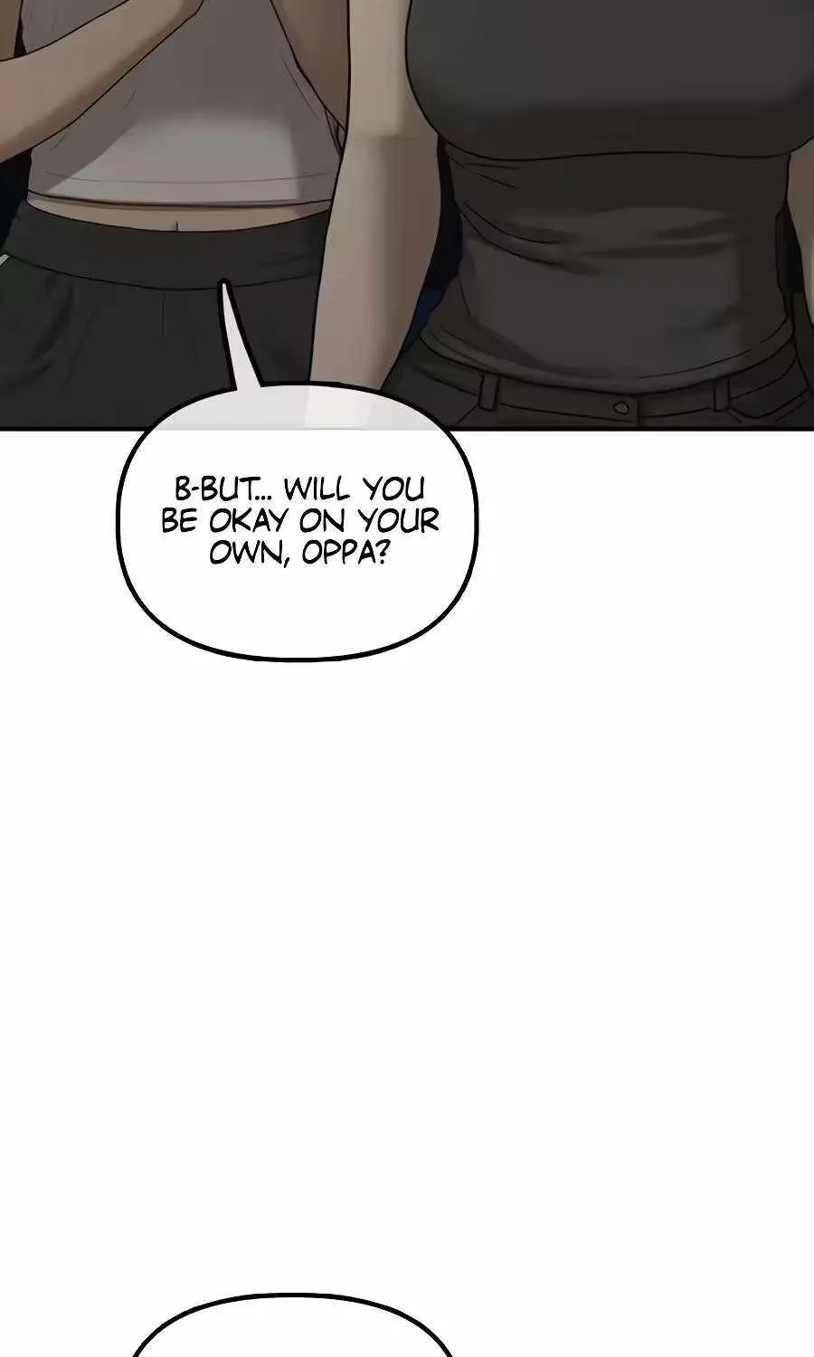The Apocalypse is Here, chapter 78, page 176