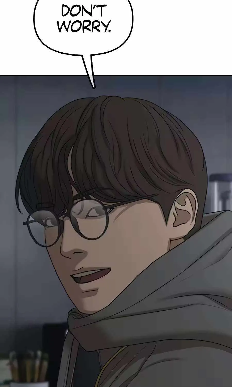 The Apocalypse is Here, chapter 78, page 177