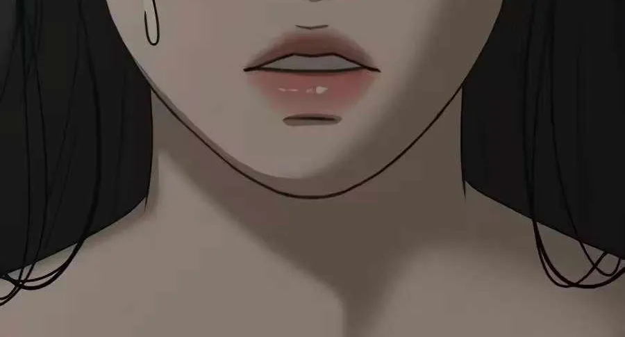 The Apocalypse is Here, chapter 78, page 180