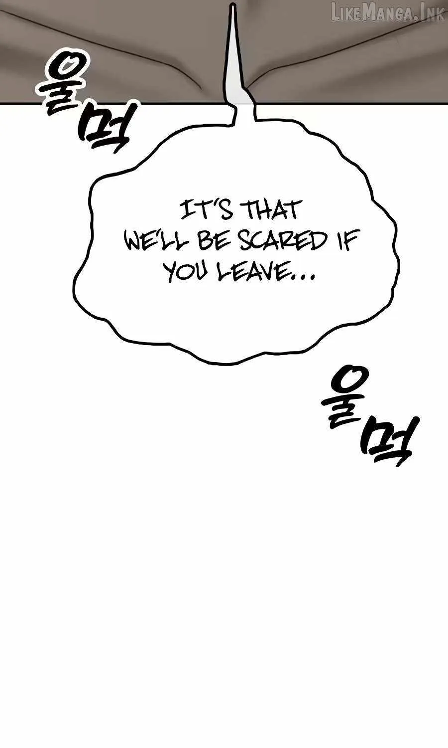 The Apocalypse is Here, chapter 78, page 181